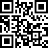 https://icana.ir/x5w7y