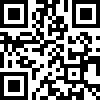 https://icana.ir/x5ysk