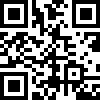 https://icana.ir/x5h8L