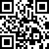 https://icana.ir/x44ZF