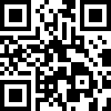 https://icana.ir/x3SLq
