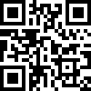https://icana.ir/x5D4Q