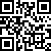 https://icana.ir/x46WF