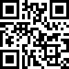 https://icana.ir/x5vD9