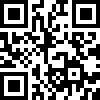 https://icana.ir/x5ns6