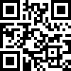 https://icana.ir/x4sg3