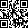 https://icana.ir/x3JnG