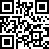 https://icana.ir/x5xsq