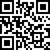 https://icana.ir/x4r93