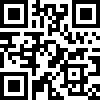 https://icana.ir/x5zH6