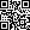 https://icana.ir/x4Rm4