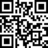 https://icana.ir/x5skk
