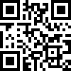 https://icana.ir/x48rP