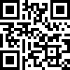 https://icana.ir/x3NbY