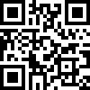 https://icana.ir/x4ZYH