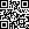 https://icana.ir/x5qtx