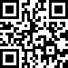 https://icana.ir/x5jBt