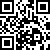 https://icana.ir/x4WWC