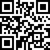 https://icana.ir/x4mkT