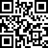 https://icana.ir/x5z5G