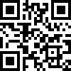 https://icana.ir/x3KBs