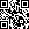 https://icana.ir/x5xQR