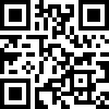 https://icana.ir/x4qs5