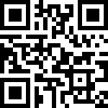 https://icana.ir/x5n9P