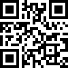 https://icana.ir/x49pp
