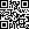 https://icana.ir/x5qmP