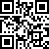 https://icana.ir/x45RS
