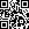https://icana.ir/x5rdn