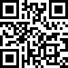 https://icana.ir/x3SVs