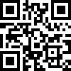 https://icana.ir/x4Jz6