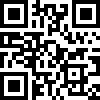 https://icana.ir/x5rRS
