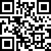 https://icana.ir/x4d6m
