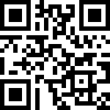 https://icana.ir/x4qq7