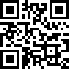 https://icana.ir/x4Fgq