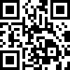 https://icana.ir/x5yBz