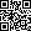 https://icana.ir/x49ng