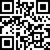 https://icana.ir/x5q3H
