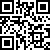 https://icana.ir/x4DDH