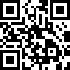https://icana.ir/x3BB9