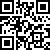 https://icana.ir/x5hKW