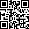 https://icana.ir/x3D9t
