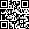 https://icana.ir/x5qzB