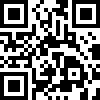 https://icana.ir/x58mh