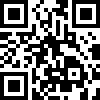 https://icana.ir/x3yRj
