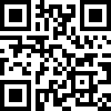 https://icana.ir/x42Ym