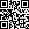 https://icana.ir/x5Bk8